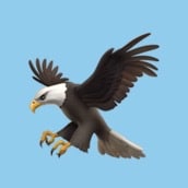 共产党做的恶和人民没关系 
 我们也是受害者