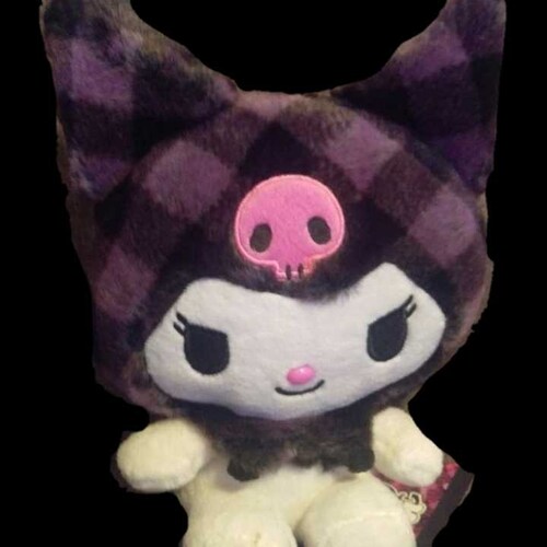 زب كس قحبه 

لا بس اجرب 