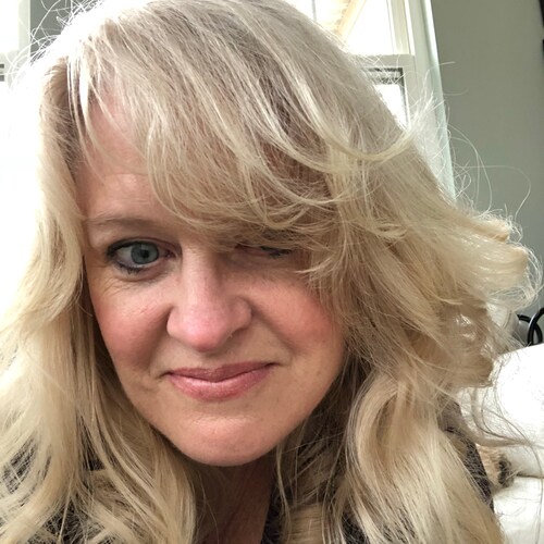 Proud Christian mom, Patriot, supporter of Life, 2A, #backtheblue and DJT, banned on twitter, ❤️ our veterans. #wwg1wga ...