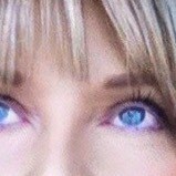 Socialism only works in two places: Heaven where they don't need it and hell where they already have it.”Ronald Reagan  ...