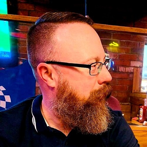 Freedom Loving🇺🇸MAGA🇺🇸 Conservative, God-Fearing Christian, Husband, Small business owner, Traveler and Filipino foo...