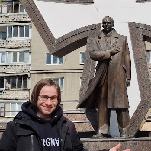 Visit itpedia's profile on GETTR. View their posts, photos, videos, and connect with them on the social platform.