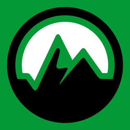 Dustless Blasting is a wet-sandblasting system that suppresses the plume of dust, allowing you to work almost anywhere w...