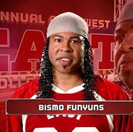 Let’s get our Freedom back