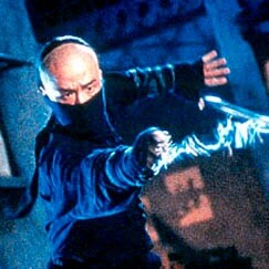 -Patriot -Veteran -Anti-woke -2nd Amendment "Shall not be infringed" -The Constitution is my gun permit -Come and take i...