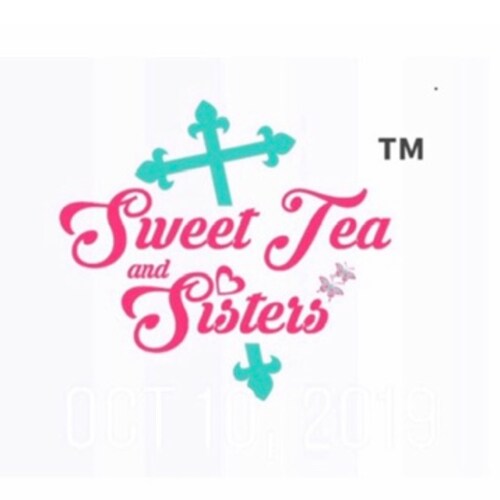 Faith based charms from my original artwork and design. Handmade jewelry seen on “High School Musical The Series” “River...