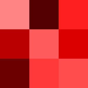 Here you will find the latest updates and tips about digital marketing