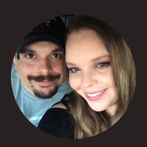 Patriot, Husband, Father from NC.  -Nationalist- Digital Soldier WWG1WGA