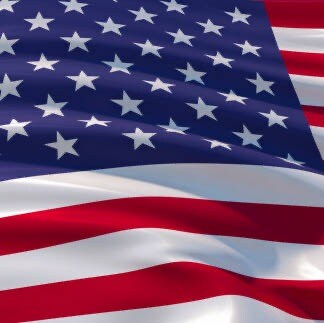 I am a proud American that voted for Donald J Trump in 2020 & will again in 2024. America needs a “true” leader in the W...