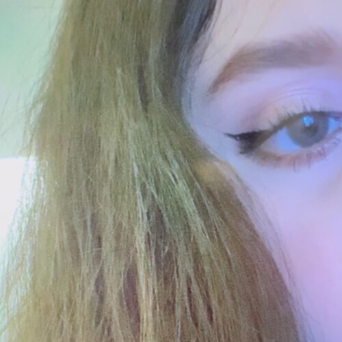 اشتقت لكم انفك البلوك😭💖😭💖😭💖