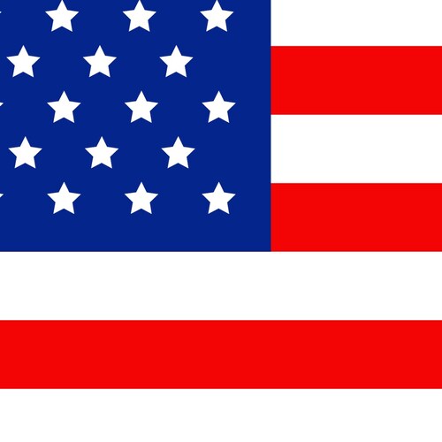 Pro-Gun,Pro- Life,Pro- Freedom, Trumpublican. 🇺🇸🤍❤️💙🚂💨🤍❤️💙🇺🇸🤍❤️💙