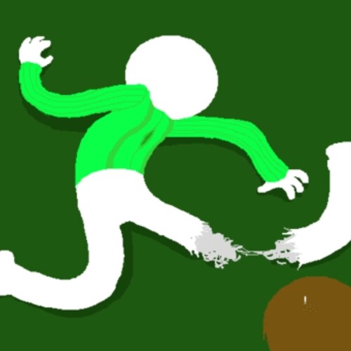 I think I might kill my self. 