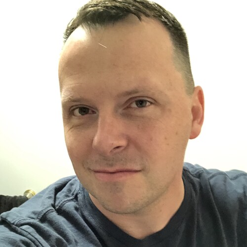 Entrepreneur, patriot, actor, producer on the right side of politics. Surrounded by the left in every aspect. #liberty #...