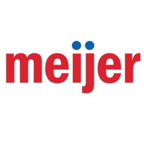 meijers un official
