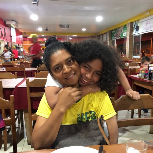 访问 RosiUSA 在 GETTR 上的个人资料。查看他们的帖子、照片、视频，并在社交平台上与他们联系。