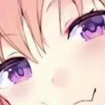 We still regeeting? Or have we all died due to this cancerous app?