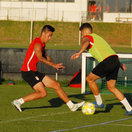 Visit 郝润泽's profile on GETTR. View their posts, photos, videos, and connect with them on the social platform.