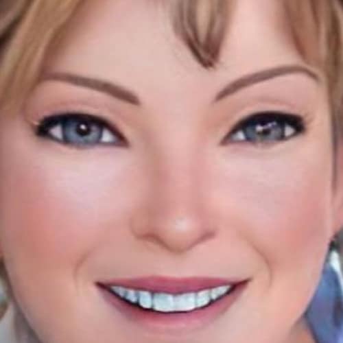 Love GOD/JESUS, my family, USA & Life! Trump WON 2020! #Constitution
#1 Free speech
#2 Right to bear arms
#ALL Life, lib...