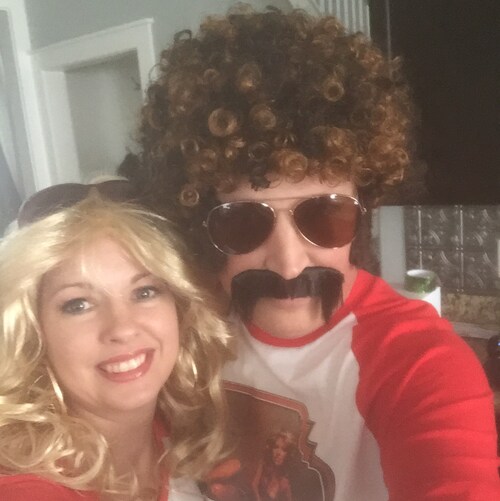 Visit gopper1's profile on GETTR. View their posts, photos, videos, and connect with them on the social platform.