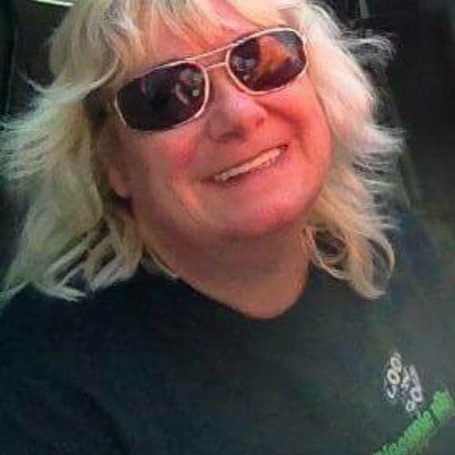 Love America, Trump,🇺🇸 Freedom and our Constitution. The Biden regime has America under Siege. Time to take back our A...