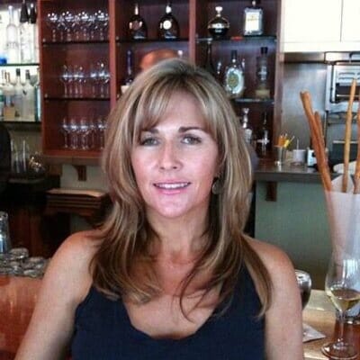 6th Generation Californian, Grandfather General  Revolutionary  War, Valley  Forge, Battles of Saratoga campaign, 1st Co...