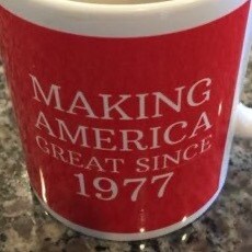 Morning host on KNST AM 790 in Tucson. Listen live on the IHeartRadio app. Islanders fan. Nobody cares if you’re a runne...