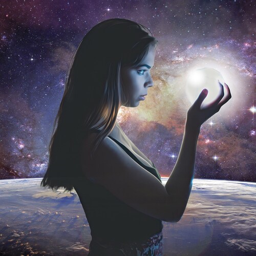 @stevebannon I’ve been on his account on IG and messaged him. It wasn’t pretty. Told him to go ahead a leave now ...