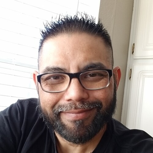 GOD, America, Family. No matter what, GOD is in control. All glory to the LORD.