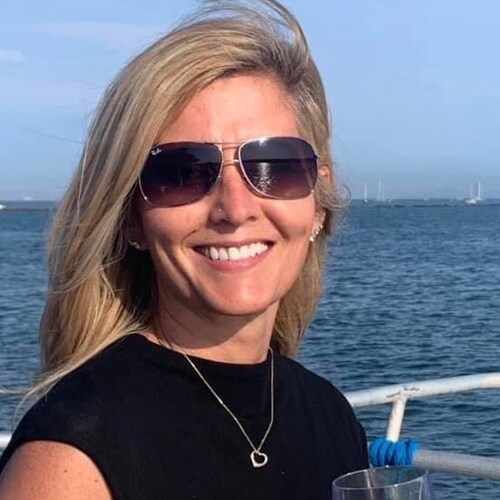 love the life you live 💫