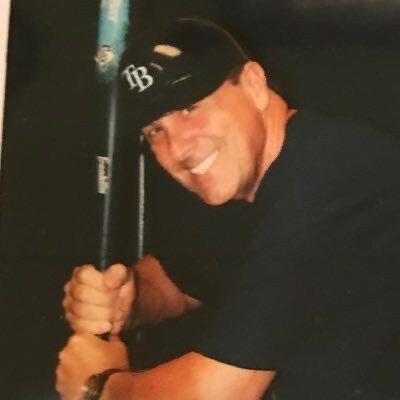 Political incorrect American author.