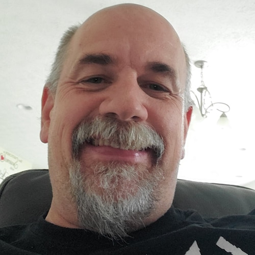 Visit Garypsz's profile on GETTR. View their posts, photos, videos, and connect with them on the social platform.