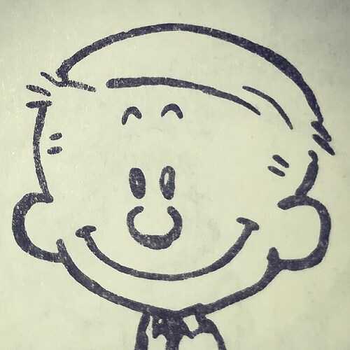 I Love my God, My Family, My Country. I am unmasked and unvaccinated by choice.