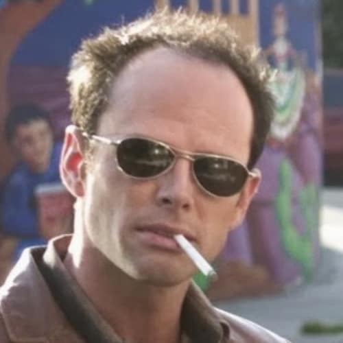 God, Family and America First. Anti Swamp, Anti Communism and Anti fraudulent elections.  There are only 2 genders, the ...