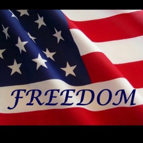 President Trump will be known as the Father of the Rebirth of America!  God Bless America and President Trump.  Great Pa...