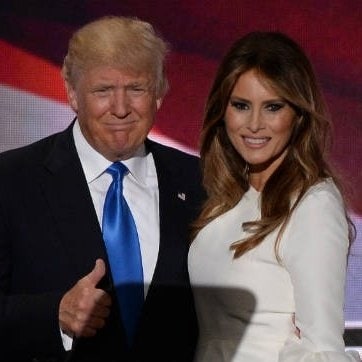 #MAGA #Trump #TrumpWon -  Conservative God Loving Patriot who believes in Life, Liberty and the Pursuit of Happiness. Tr...