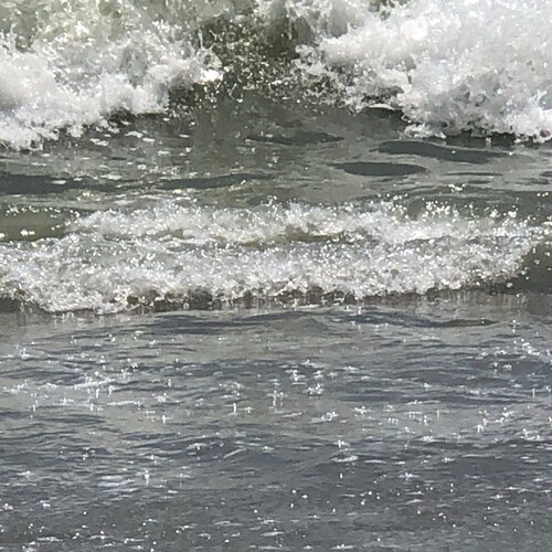 RN/LE wife💙🖤 “If everybody is thinking alike, then somebody isn’t thinking”-GSP 🏆distinguished recipient of the great...