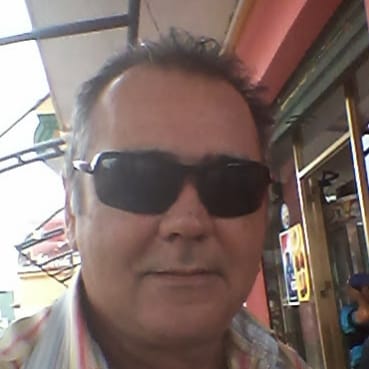 🔵 Mi país Venezuela, necesita URGENTE ayuda internacional 🌾#AccionLibertad 🇱🇹🇱🇷🍊#TrumpTeam 🇱🇷🇱🇹#MAGA 🇱🇷🇱🇹...