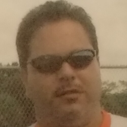 Visit fasteddie516's profile on GETTR. View their posts, photos, videos, and connect with them on the social platform.