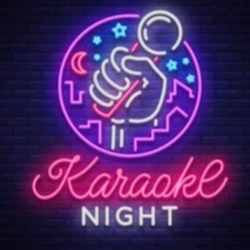 NO ONE POSTING ON THIS PAGE OWNS THE RIGHTS TO THESE SONGS. WE ARE ONLY   SINGING FOR FUN.  FOR NOW PUT YOUR VIDEOS IN T...