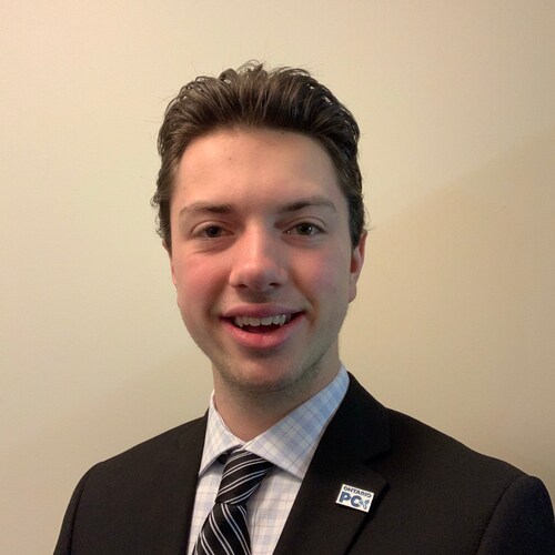 uOttawa ‘24| woodworker, outdoorsman, prolife, conservative, Roman Catholic, fisherman