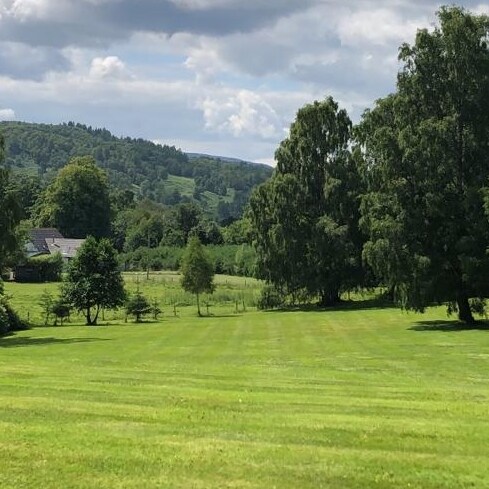 Normal anti woke person who believes in proven facts and real science.

Digusted with elites. See evidence: https://www....