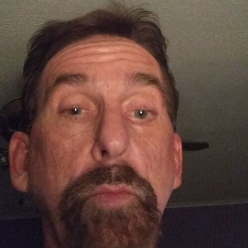 truth and honest solutions for everything