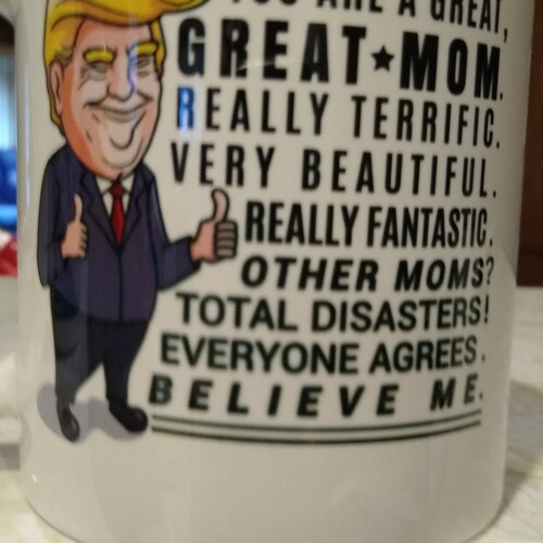 Texan, everything Texas. Capitalist Pig. #bluelivesmatter Dog Lover Blue Lacy the Texas-State Dog Breed #MAGA #TGFT #1ST...