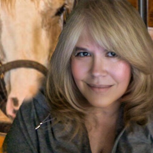 Conservative Christian Trump supporter! #FJB #TrumpWon #GodWins