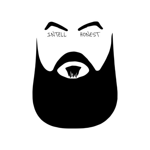 The most Sarcastic personality on GETTR / Enneagram 8 / Former Cop / Master of GIF’s / Patriot / #MAGA / #Follow4Follow