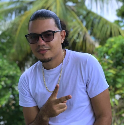 Raffy Hdz On GETTR raffy-hdz-on-gettr