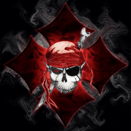 Laughing Dogg Ink. Productions. Devoted to creative expression, such as photography, graphic design, audio video product...