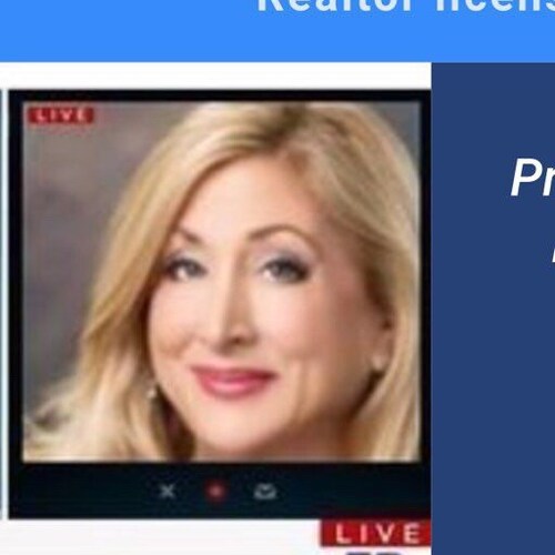 #MAGA Constitutional Conservative  #AmericaFirst Believe in truth, love and living my life to the fullest! #USA 🇺🇸 #Ch...