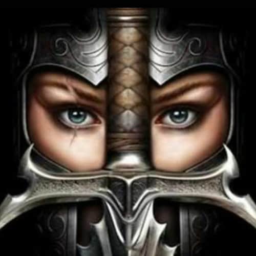 GODWINS~TRUMPWON ~Crimesaginsthumanity ~auditall50 ~save our constitution ~hydroxychloroquine ~ivermectianworks ~cantjab