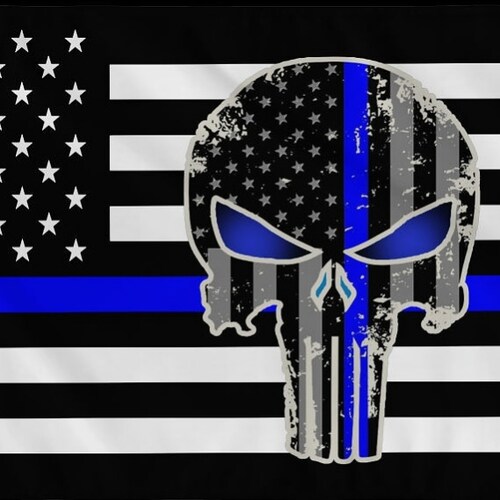 In God We Trust. By the Light of Christ we are saved. Through the Holy Spirit we are Guided. #Q #WWG1WGA